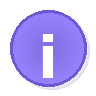 About Us 会社案内