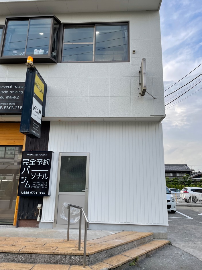 看板サイト:早い制作と低価格の名古屋看板屋|設備充実|格安看板|名古屋市港区 の近くの看板屋|看板サイト