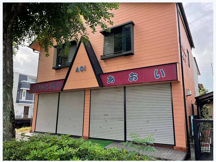 看板サイト:|名古屋市港区 の近くの看板屋|看板サイト