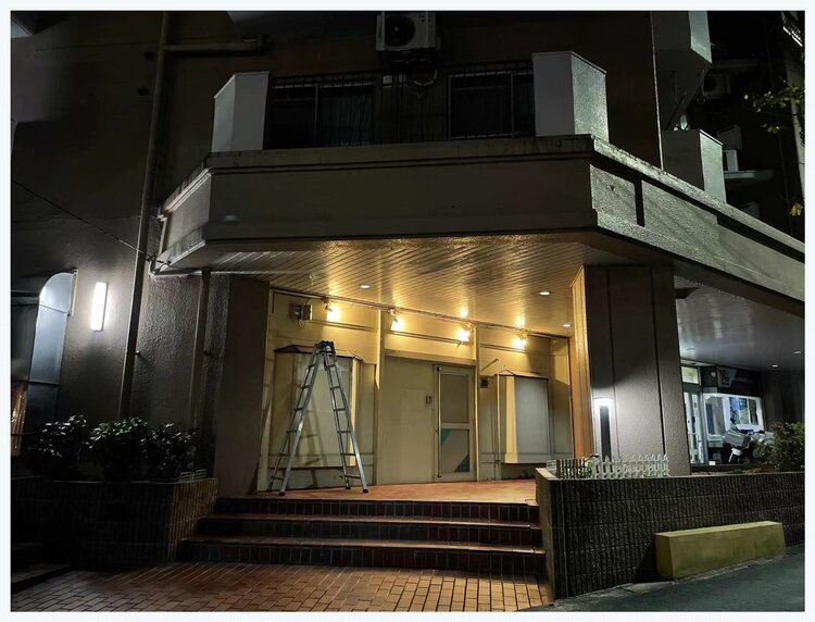 看板サイト:|名古屋市守山区 の近くの看板屋|看板サイト