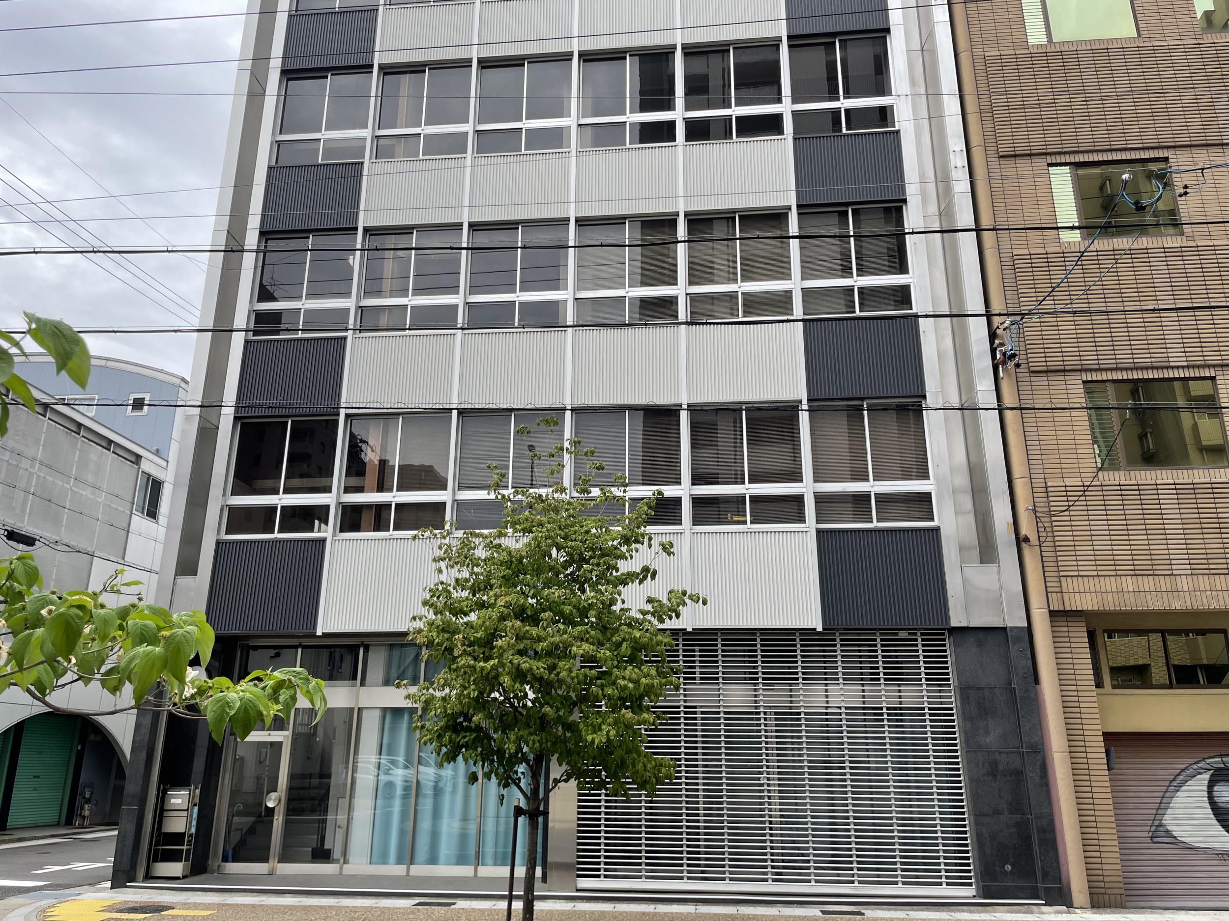 看板サイト:|岐阜市 の近くの看板屋|看板サイト