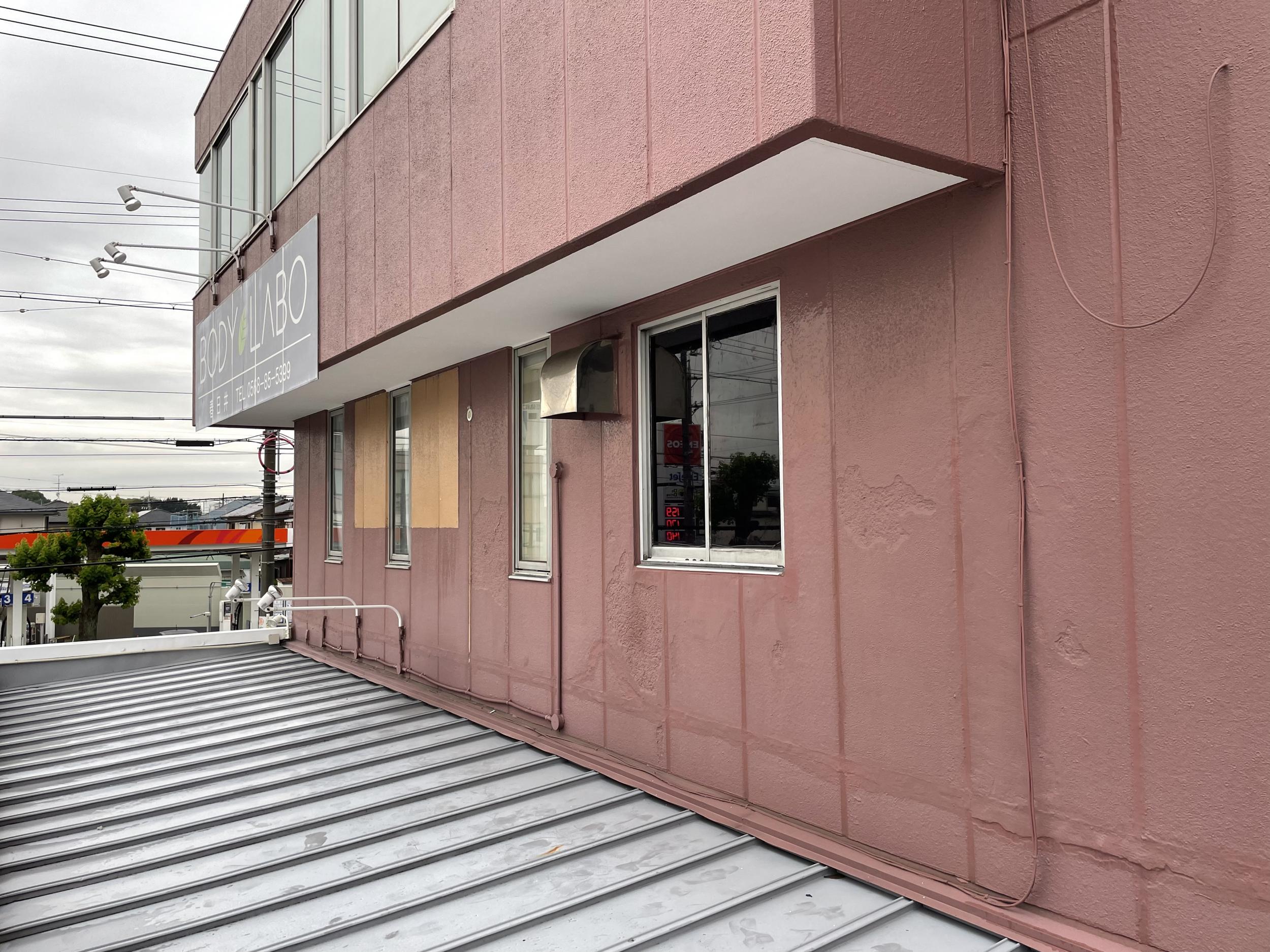 看板サイト:|春日井市 の近くの看板屋|看板サイト