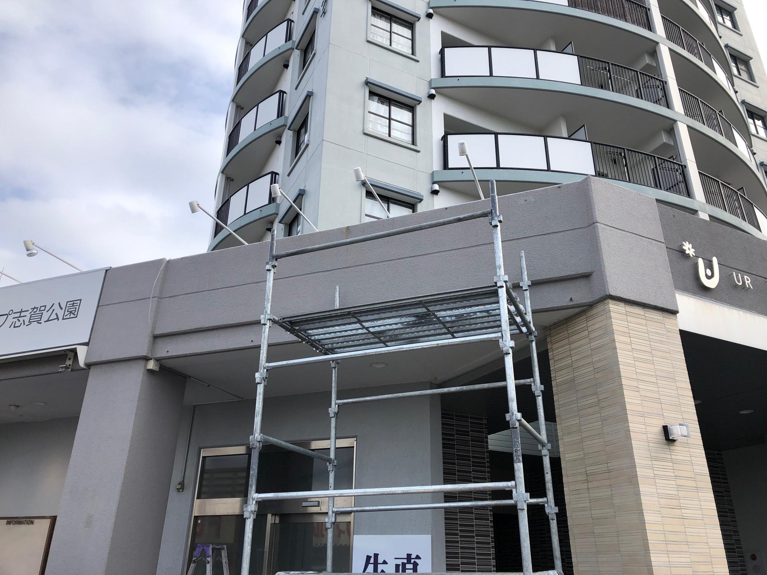 看板サイト:|名古屋市北区 の近くの看板屋|看板サイト