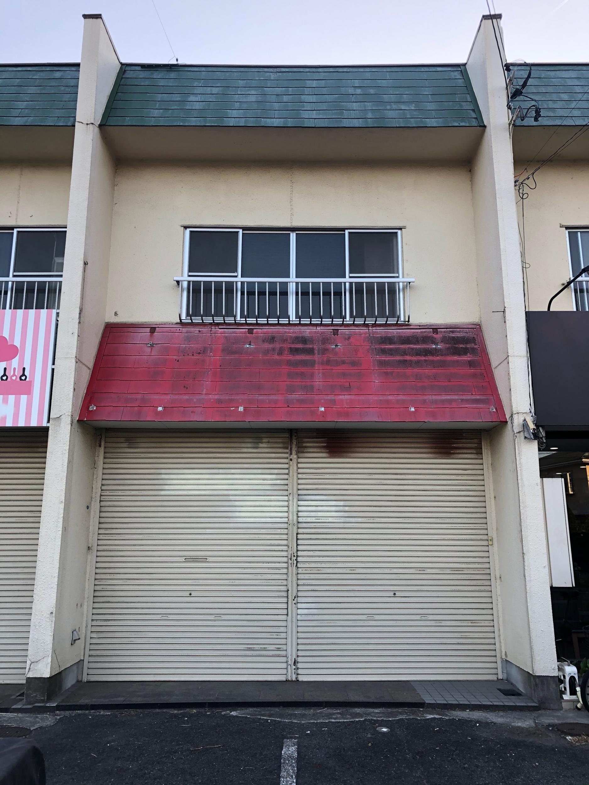 看板サイト:|海部郡蟹江町 の近くの看板屋|看板サイト