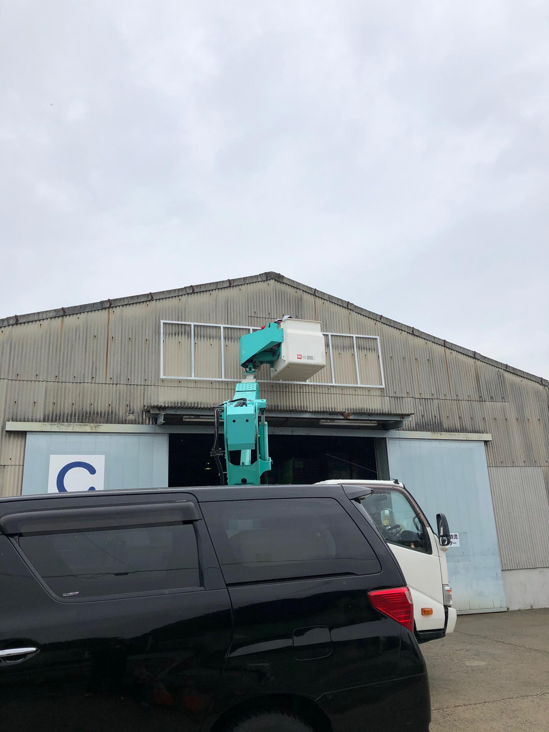 看板サイト:|あま市 の近くの看板屋|看板サイト