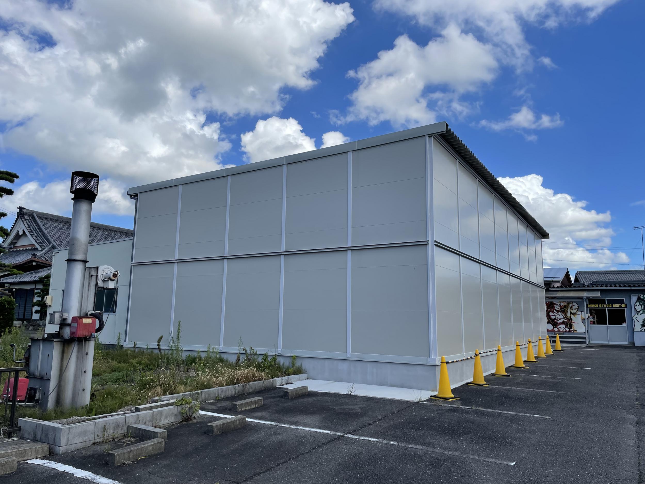 看板サイト:|岐阜市 の近くの看板屋|看板サイト