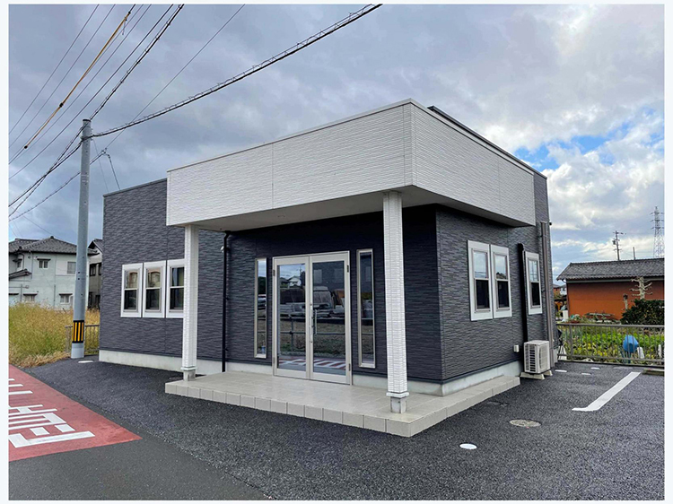 看板サイト:|岐阜市 の近くの看板屋|看板サイト