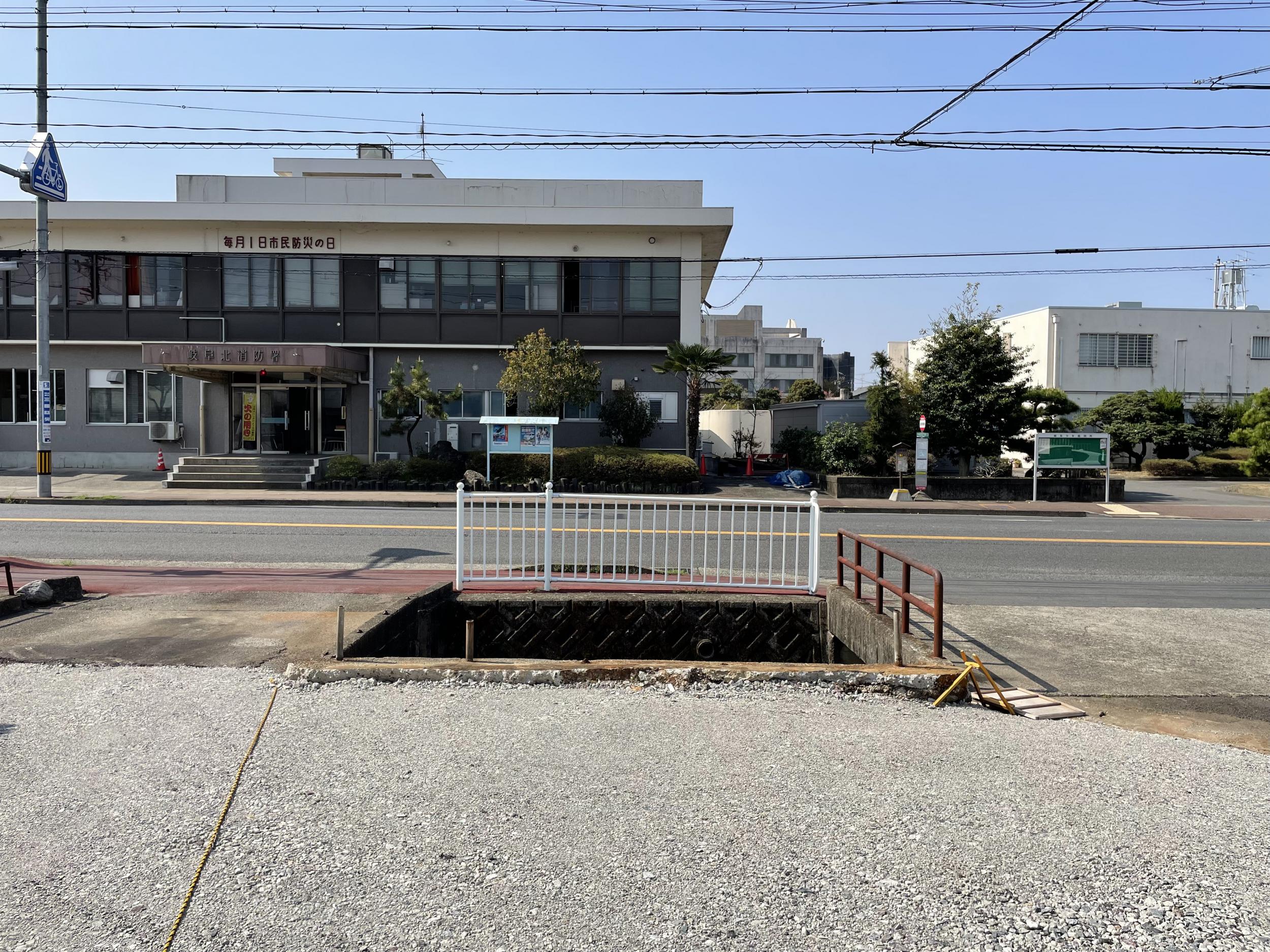 看板サイト:|岐阜市 の近くの看板屋|看板サイト