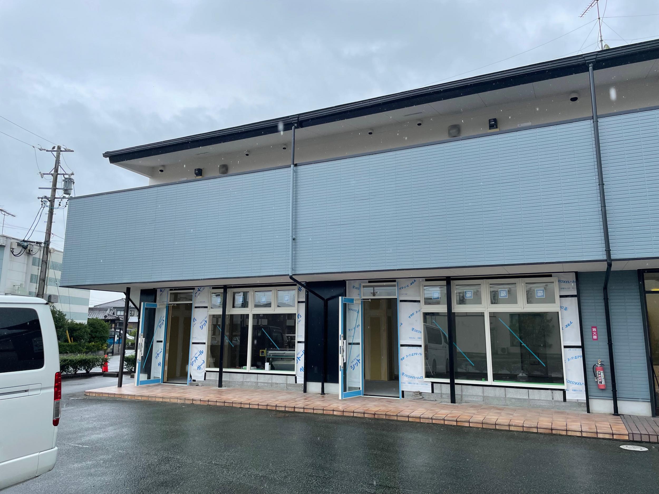 看板サイト:|松阪市 の近くの看板屋|看板サイト