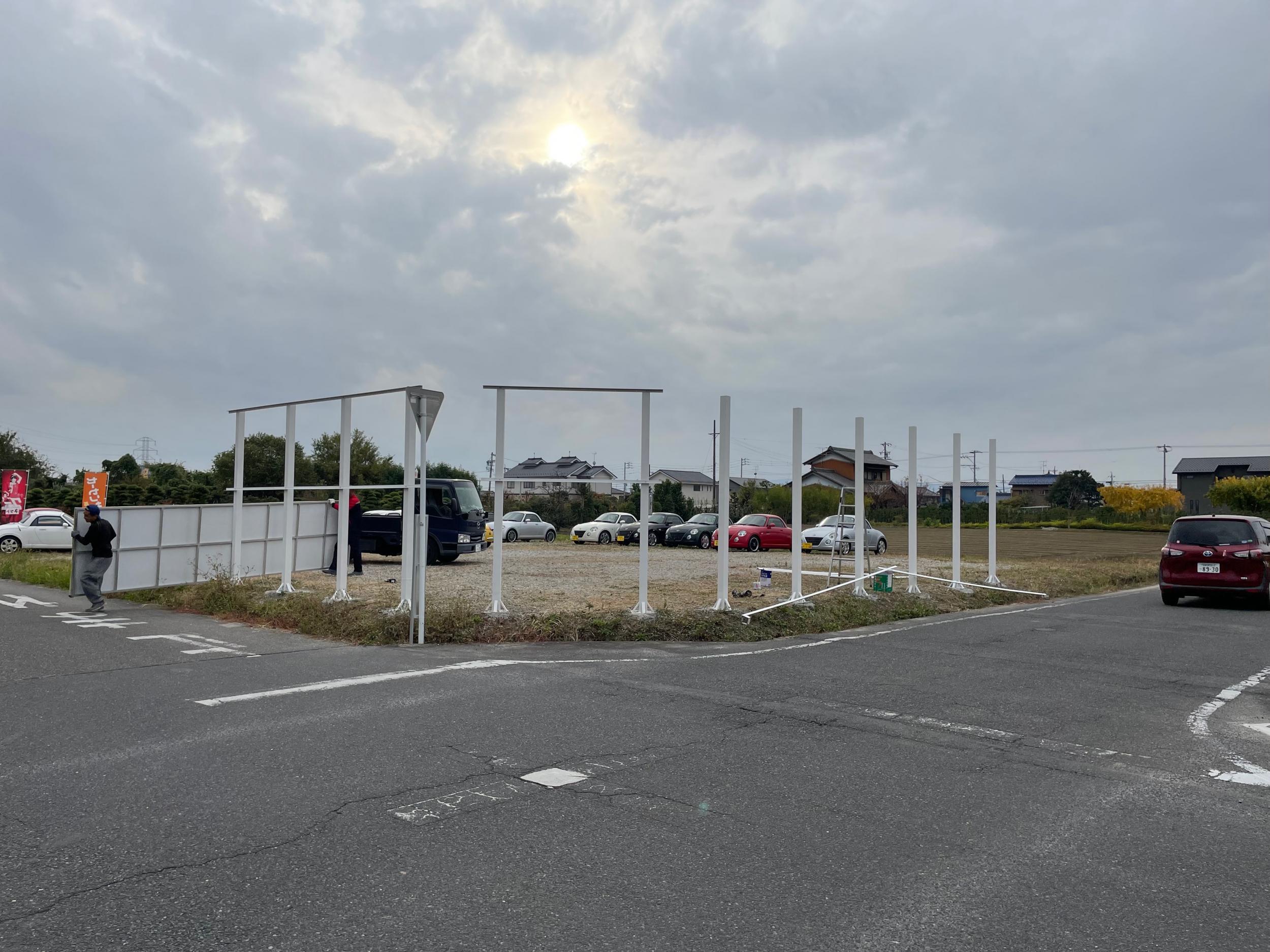 看板サイト:|稲沢市 の近くの看板屋|看板サイト